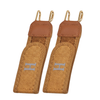 ZONIFIT - Η Έξυπνη Ζώνη Απόλυτης Άνεσης